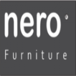 NERO